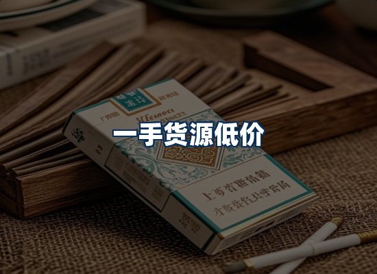 专业团队办公环境